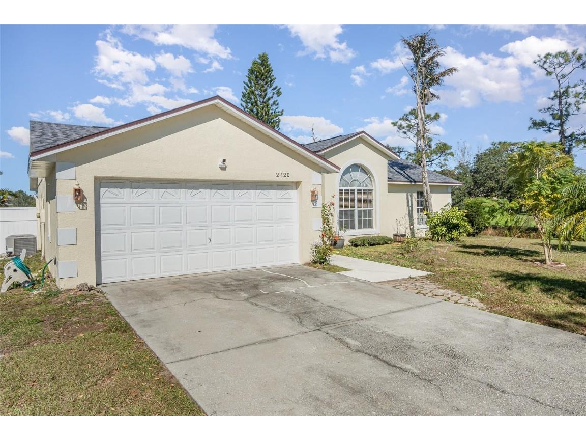 2720 Settlers Trail Saint Cloud FL 34772 O6254263 image1