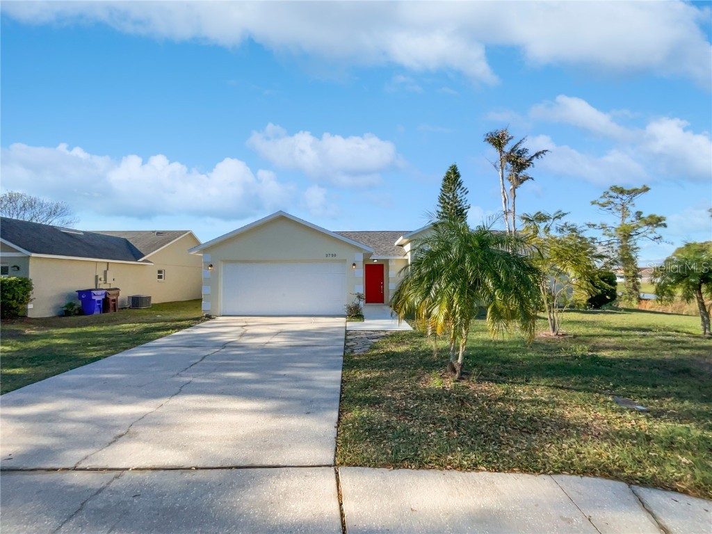 2720 Settlers Trail Saint Cloud FL 34772 O6284143 image1