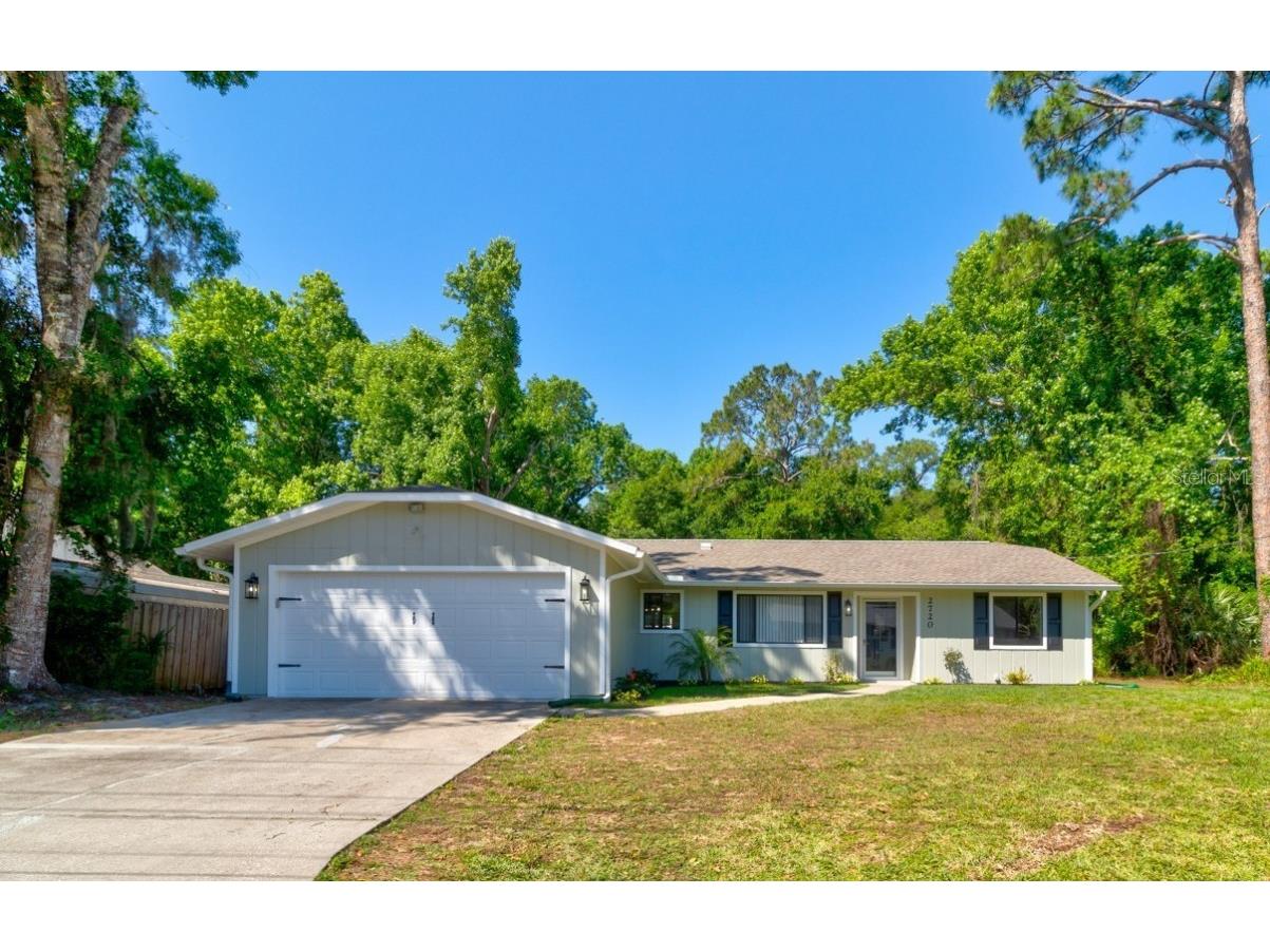 2720 Silver Palm Drive Edgewater FL 32141 NS1081219 image1