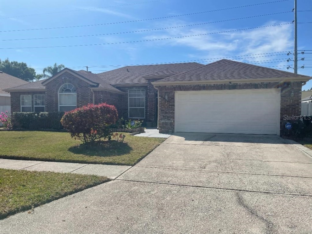 2720 Smithfield Drive Orlando FL 32837 V4941521 image1