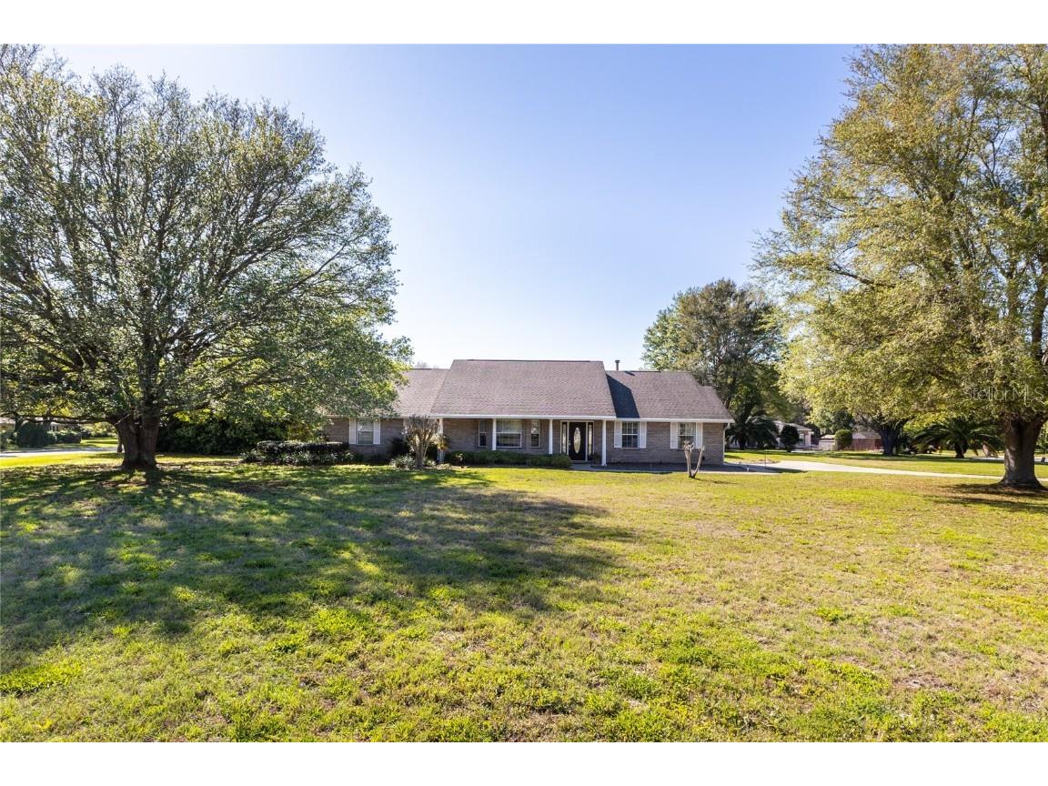 2720 SW 125th Street Archer FL 32618 GC519579 image1