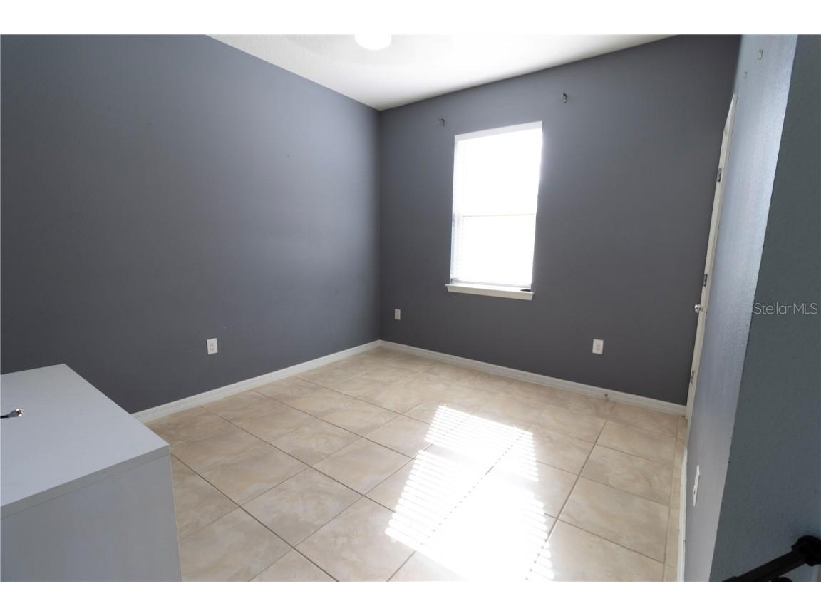 2720 Vista Verde Lane Kissimmee FL 34744 O6346191 image10