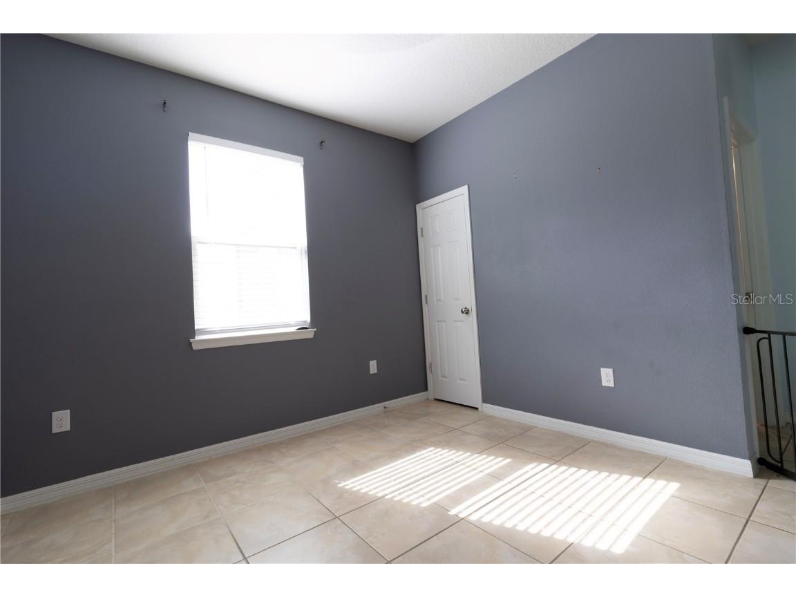 2720 Vista Verde Lane Kissimmee FL 34744 O6346191 image11