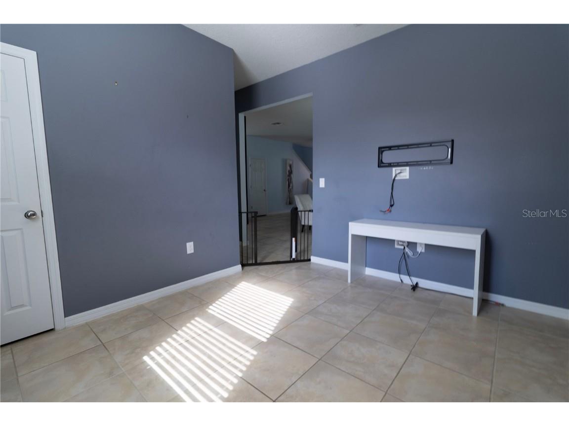 2720 Vista Verde Lane Kissimmee FL 34744 O6346191 image12