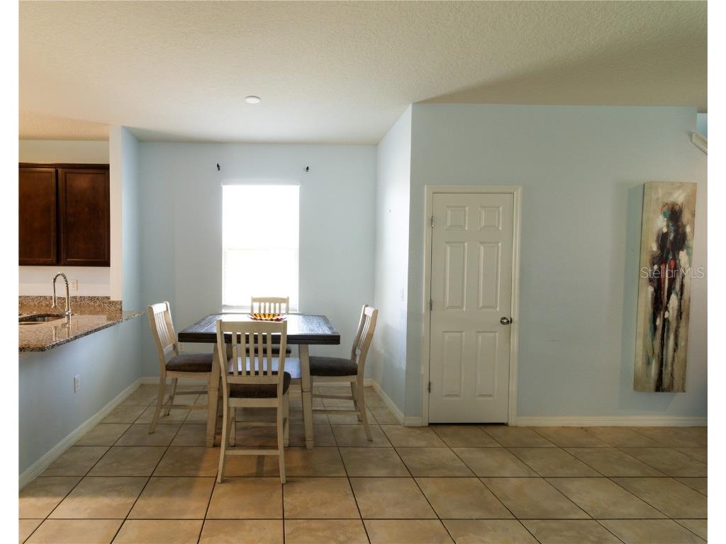 2720 Vista Verde Lane Kissimmee FL 34744 O6346191 image13