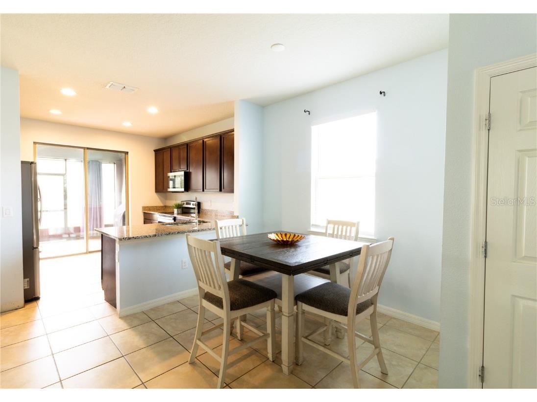 2720 Vista Verde Lane Kissimmee FL 34744 O6346191 image14