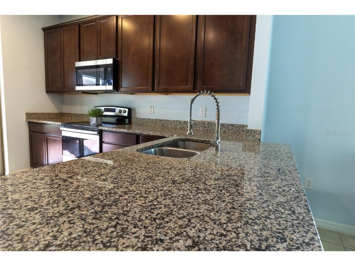 2720 Vista Verde Lane Kissimmee FL 34744 O6346191 image15