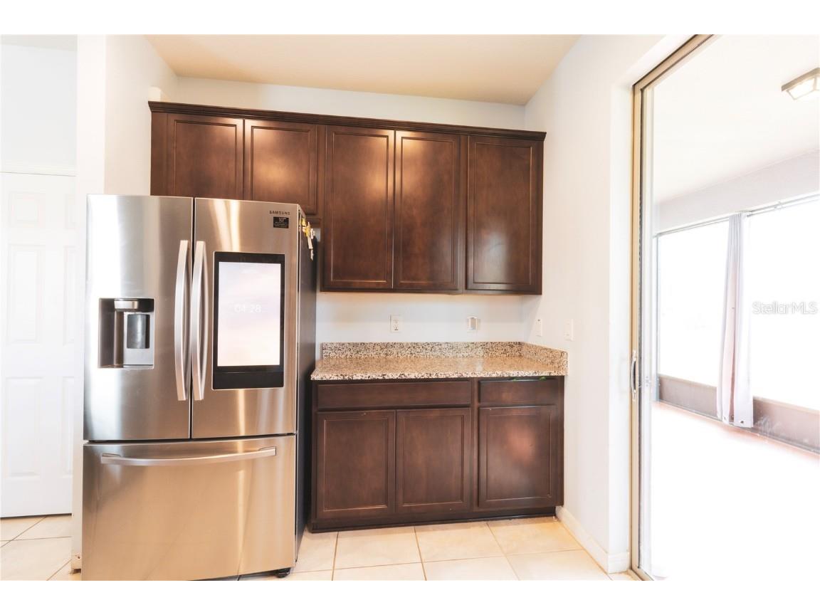 2720 Vista Verde Lane Kissimmee FL 34744 O6346191 image17