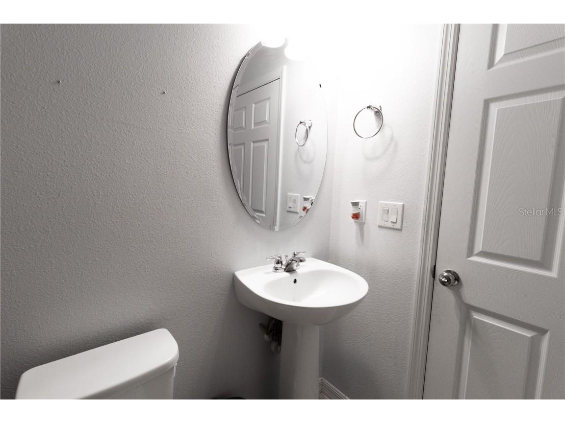 2720 Vista Verde Lane Kissimmee FL 34744 O6346191 image18