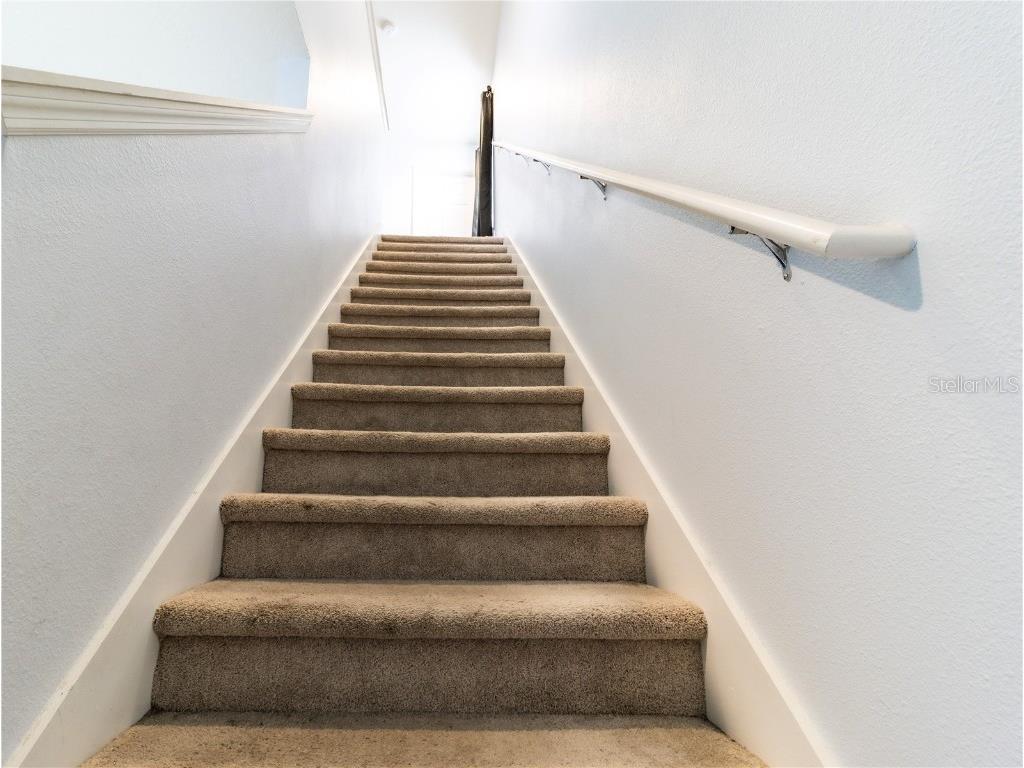 2720 Vista Verde Lane Kissimmee FL 34744 O6346191 image19