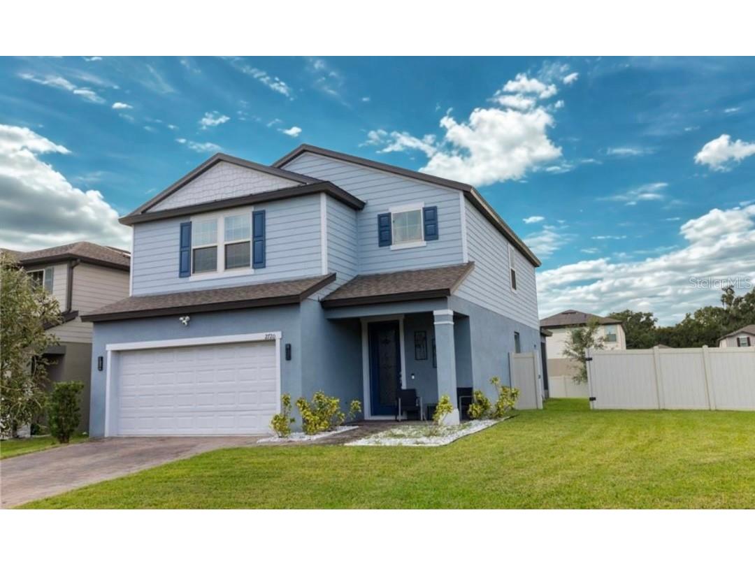 2720 Vista Verde Lane Kissimmee FL 34744 O6346191 image2