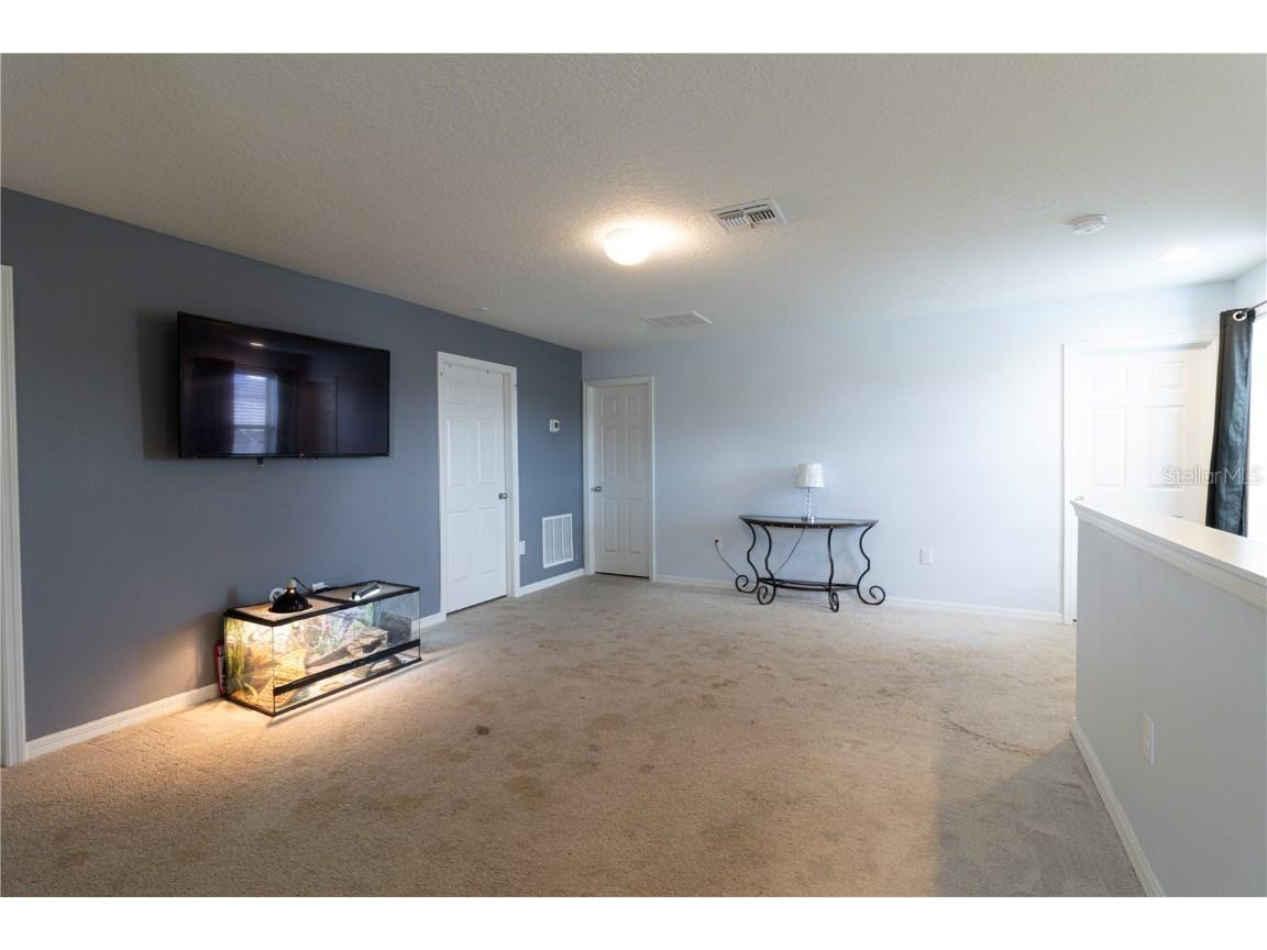 2720 Vista Verde Lane Kissimmee FL 34744 O6346191 image20