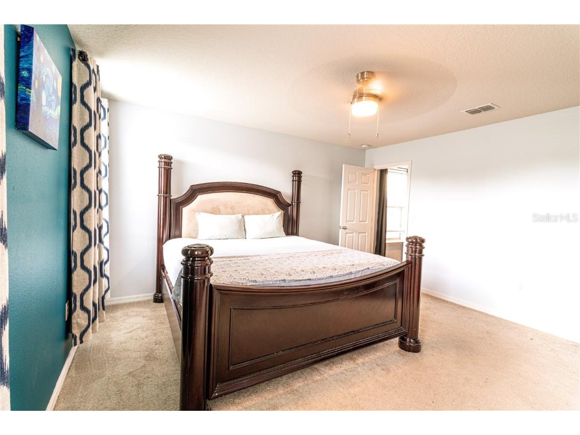 2720 Vista Verde Lane Kissimmee FL 34744 O6346191 image21