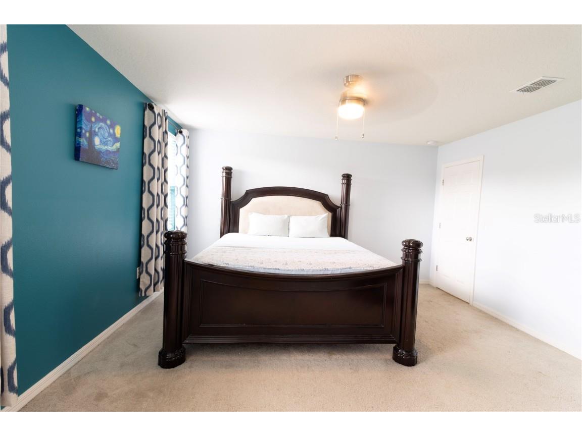 2720 Vista Verde Lane Kissimmee FL 34744 O6346191 image22