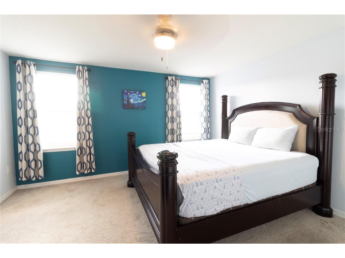 2720 Vista Verde Lane Kissimmee FL 34744 O6346191 image23