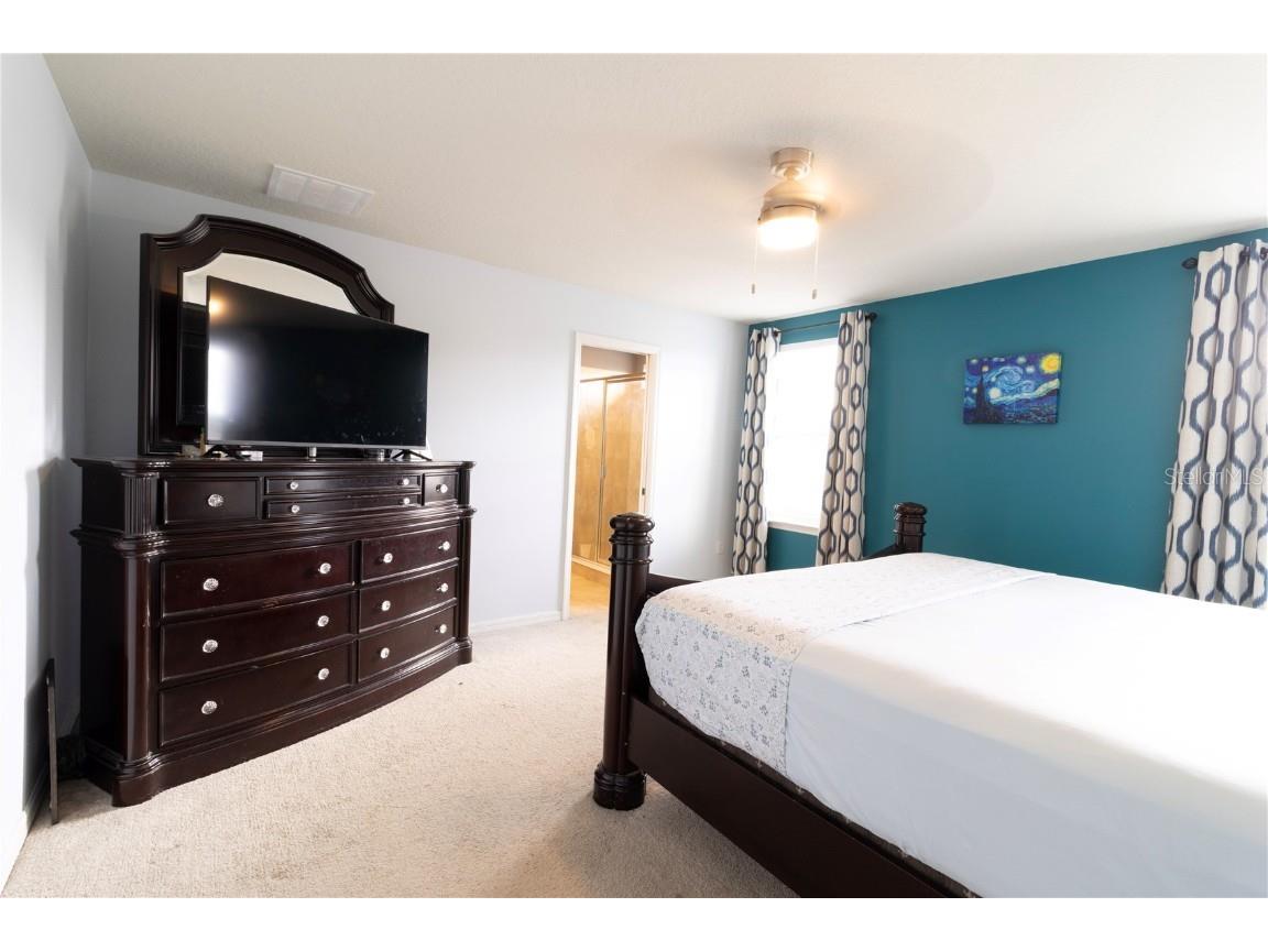 2720 Vista Verde Lane Kissimmee FL 34744 O6346191 image24