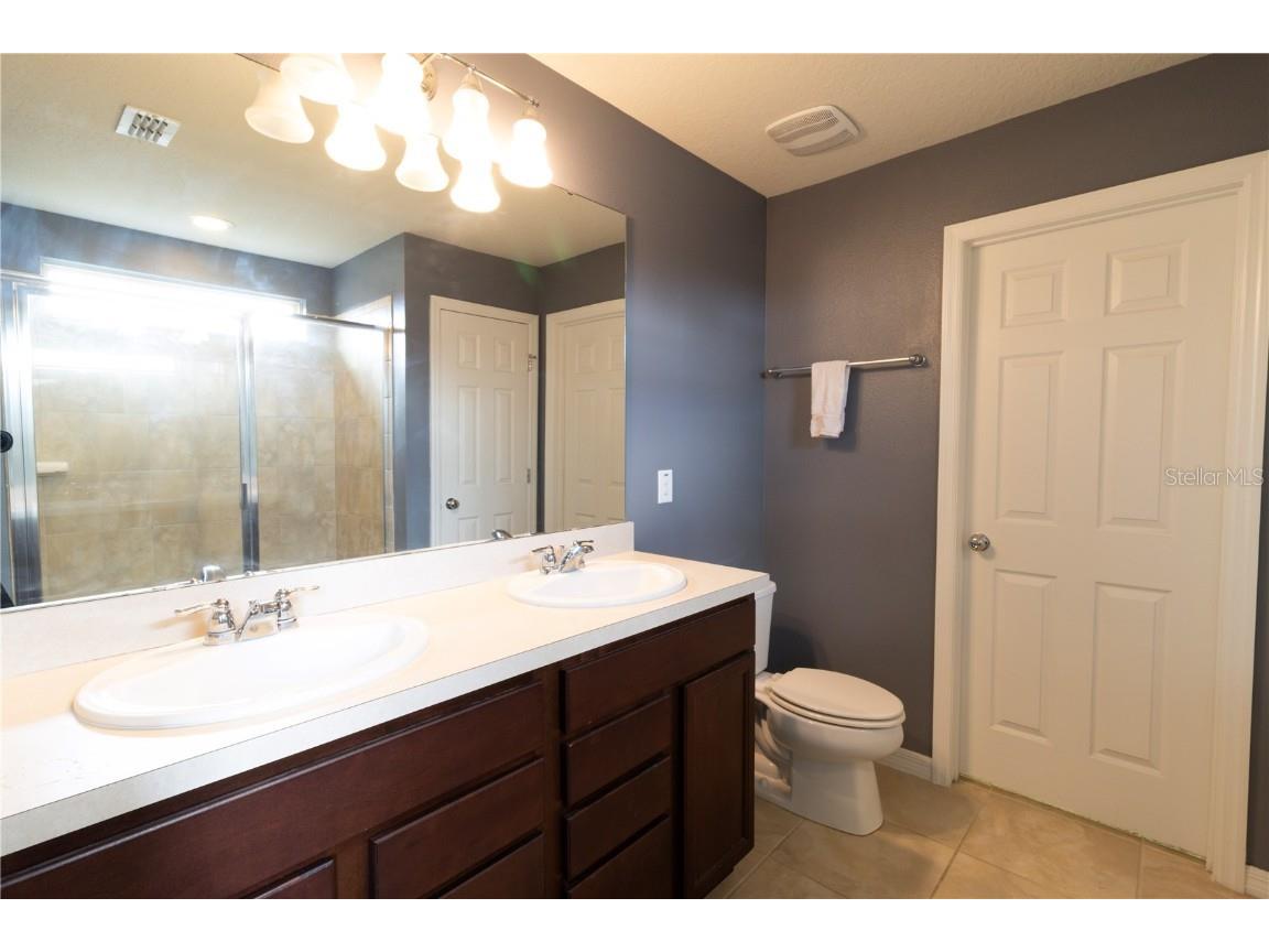 2720 Vista Verde Lane Kissimmee FL 34744 O6346191 image25