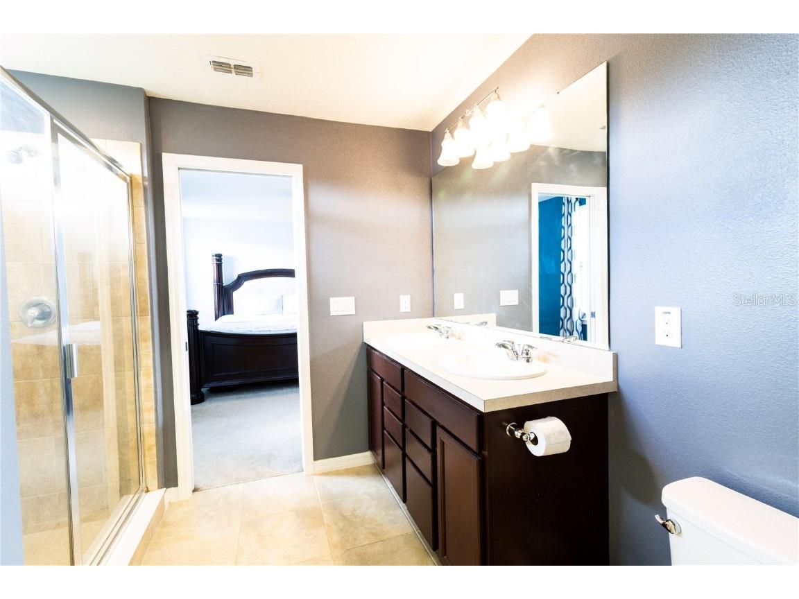 2720 Vista Verde Lane Kissimmee FL 34744 O6346191 image26