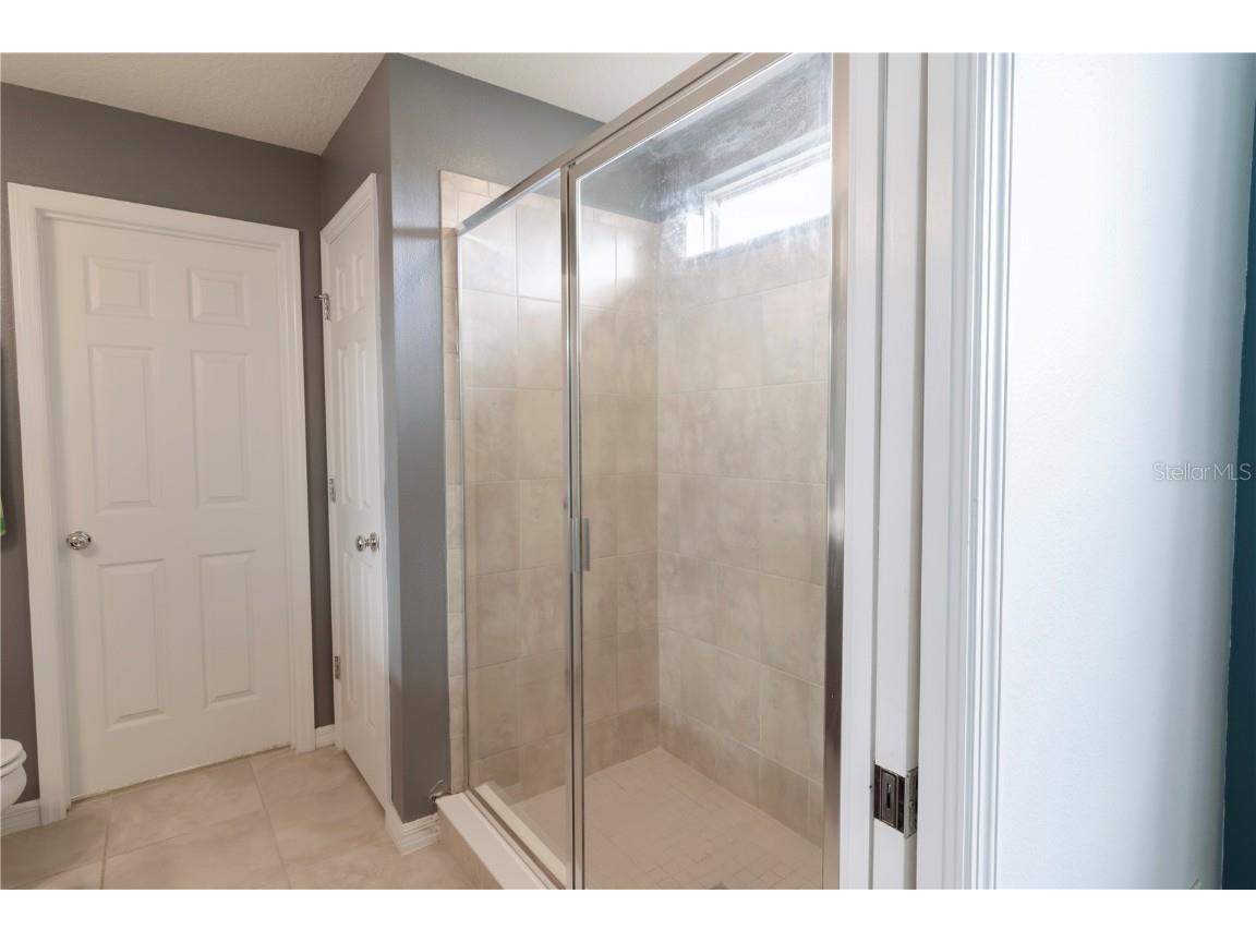 2720 Vista Verde Lane Kissimmee FL 34744 O6346191 image27