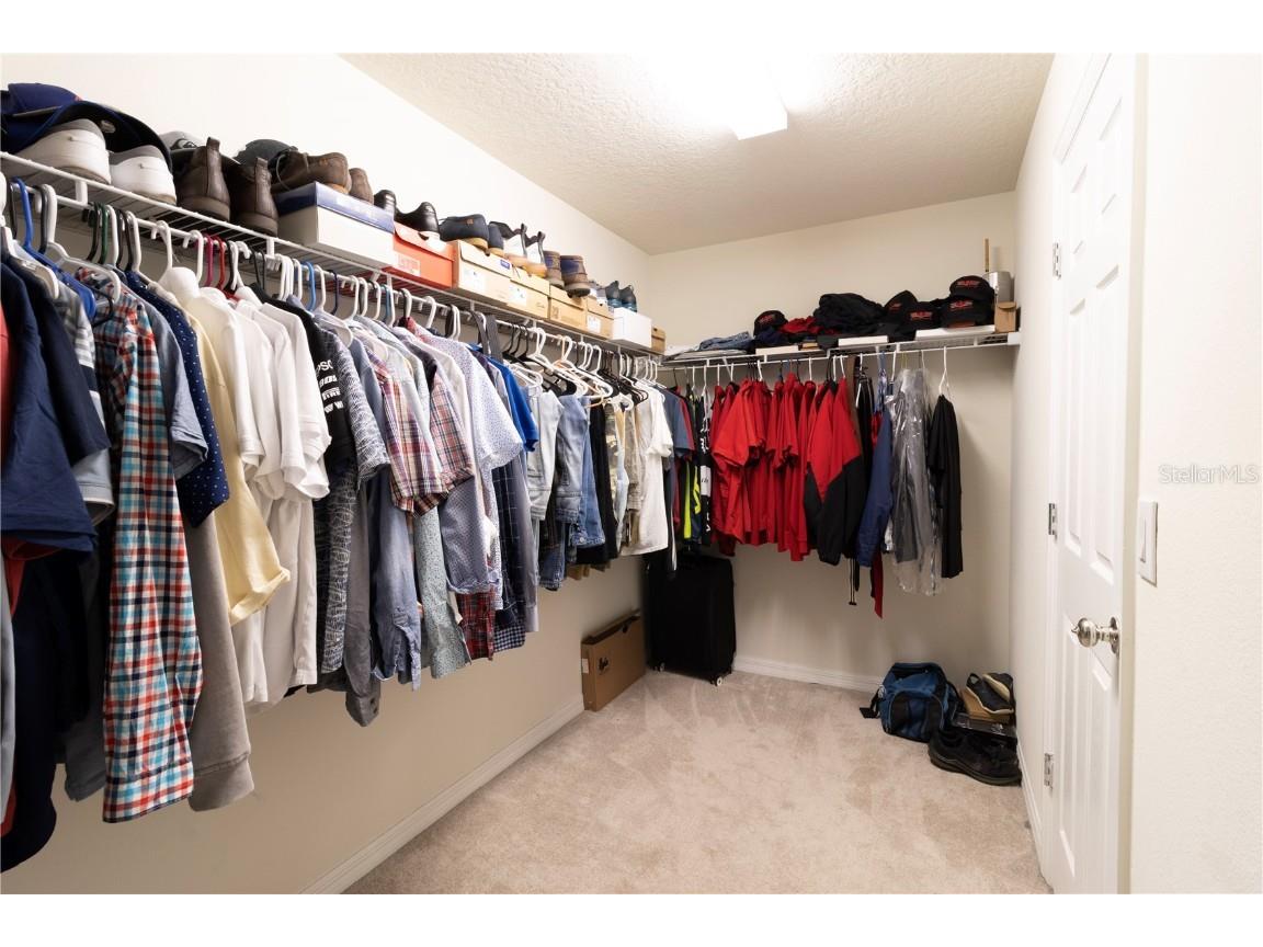 2720 Vista Verde Lane Kissimmee FL 34744 O6346191 image28