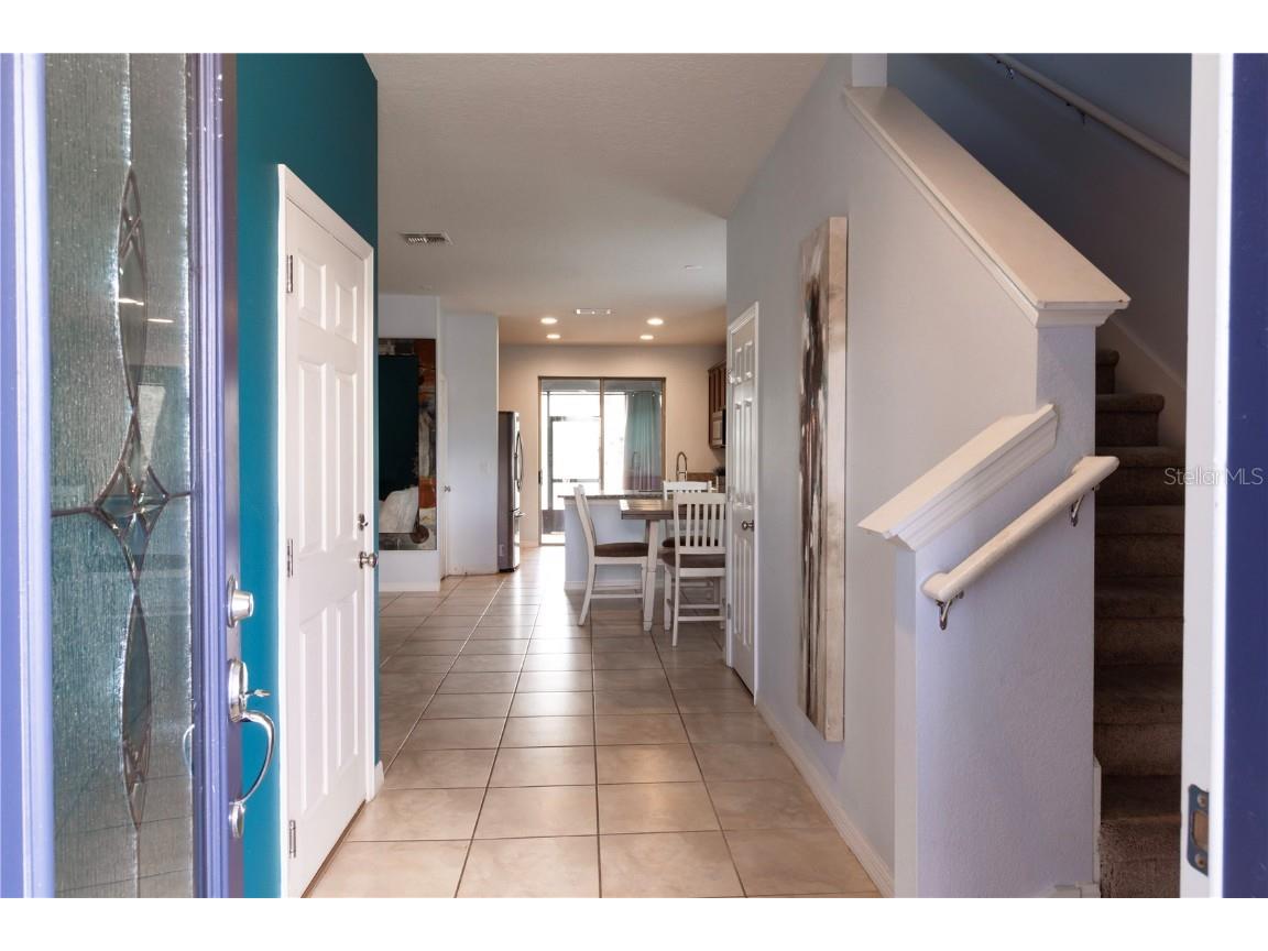 2720 Vista Verde Lane Kissimmee FL 34744 O6346191 image3