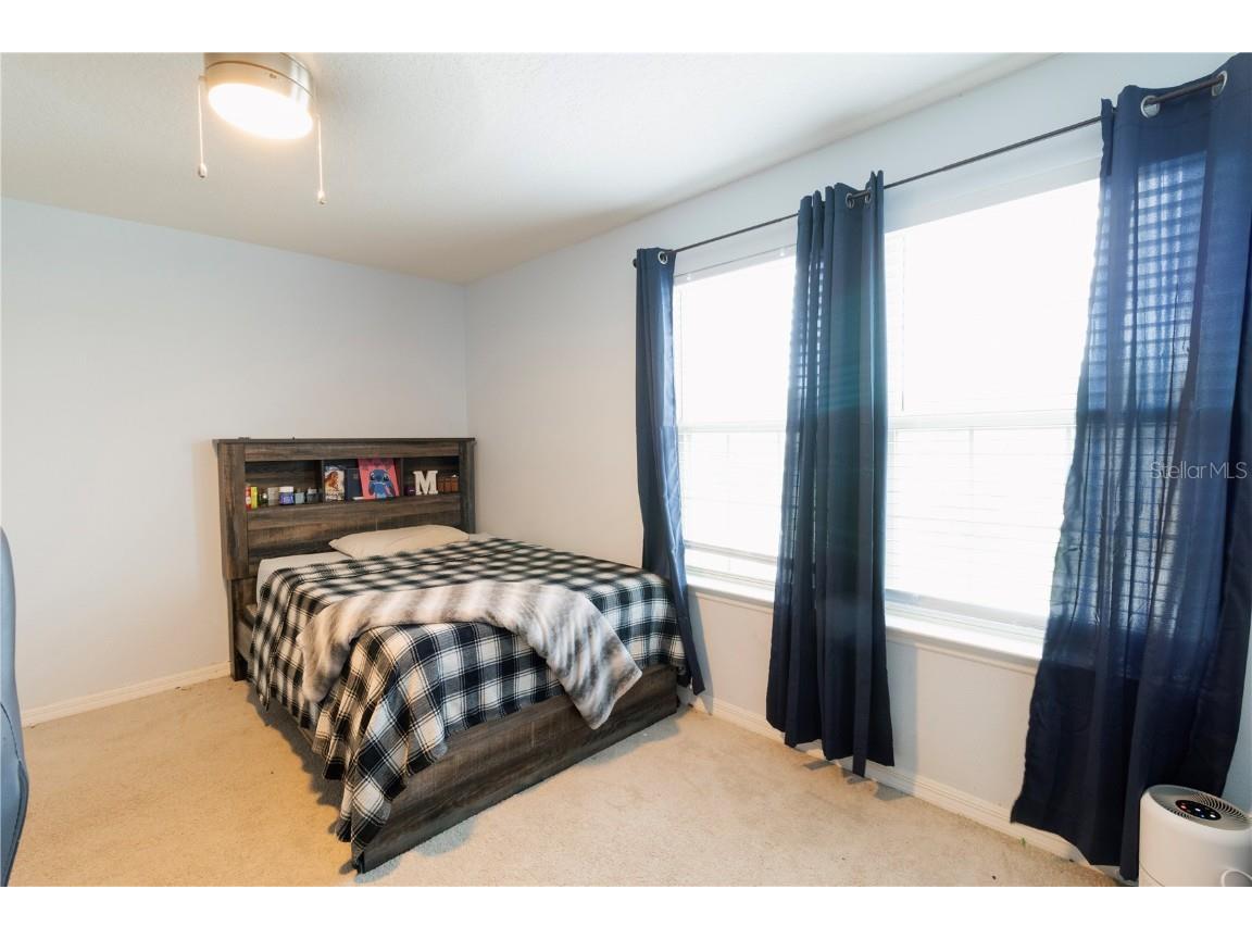 2720 Vista Verde Lane Kissimmee FL 34744 O6346191 image31