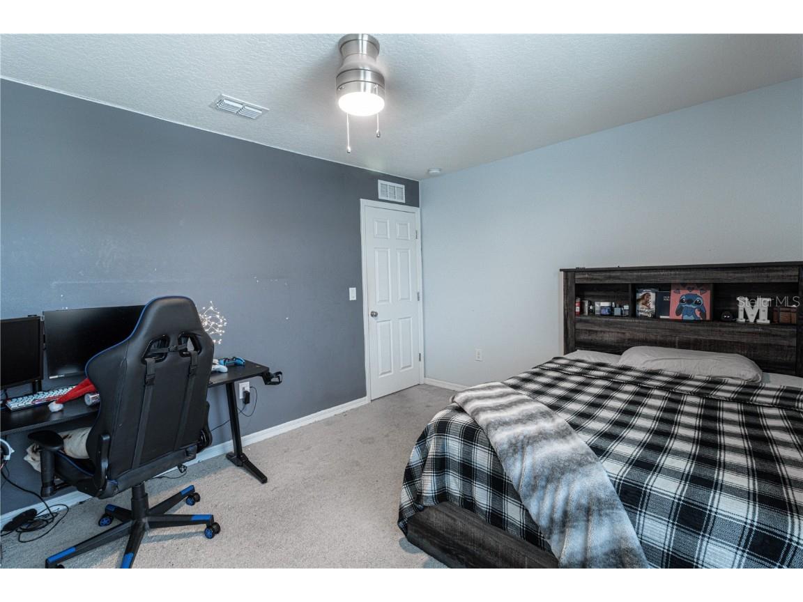 2720 Vista Verde Lane Kissimmee FL 34744 O6346191 image32