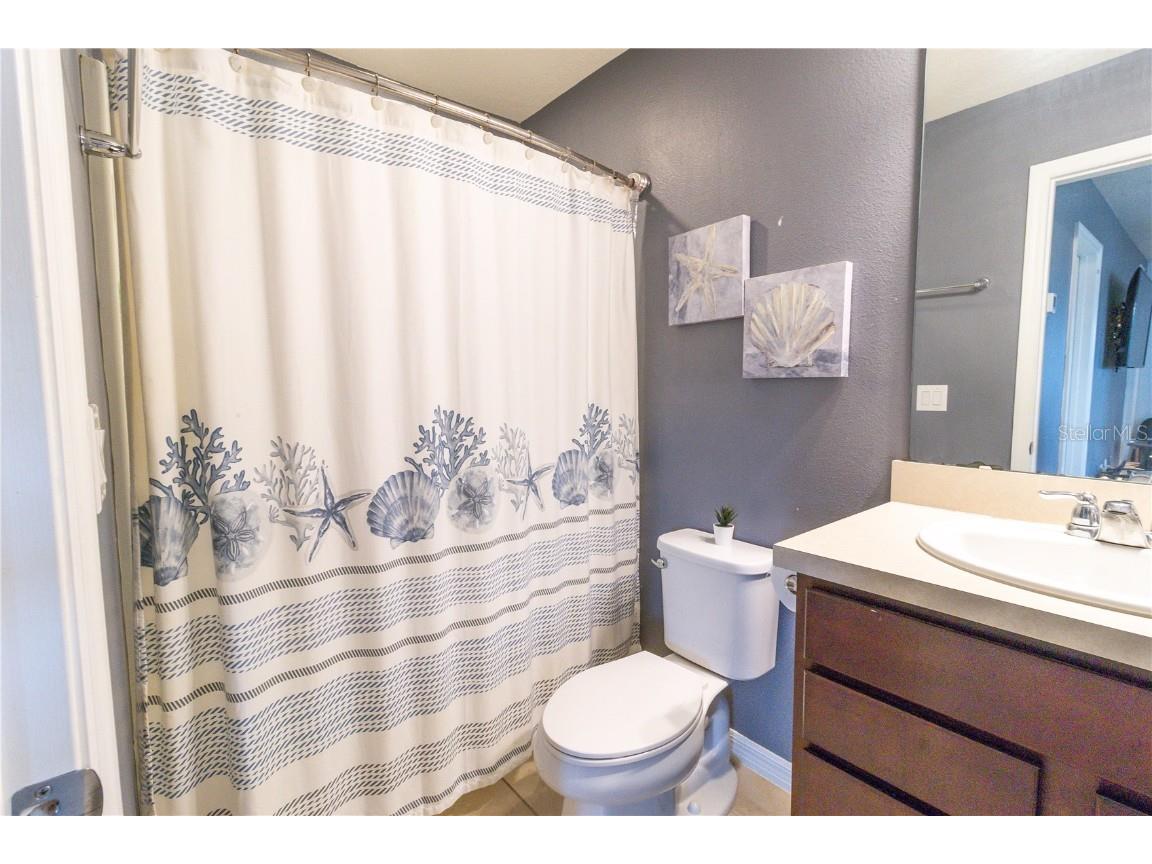 2720 Vista Verde Lane Kissimmee FL 34744 O6346191 image33