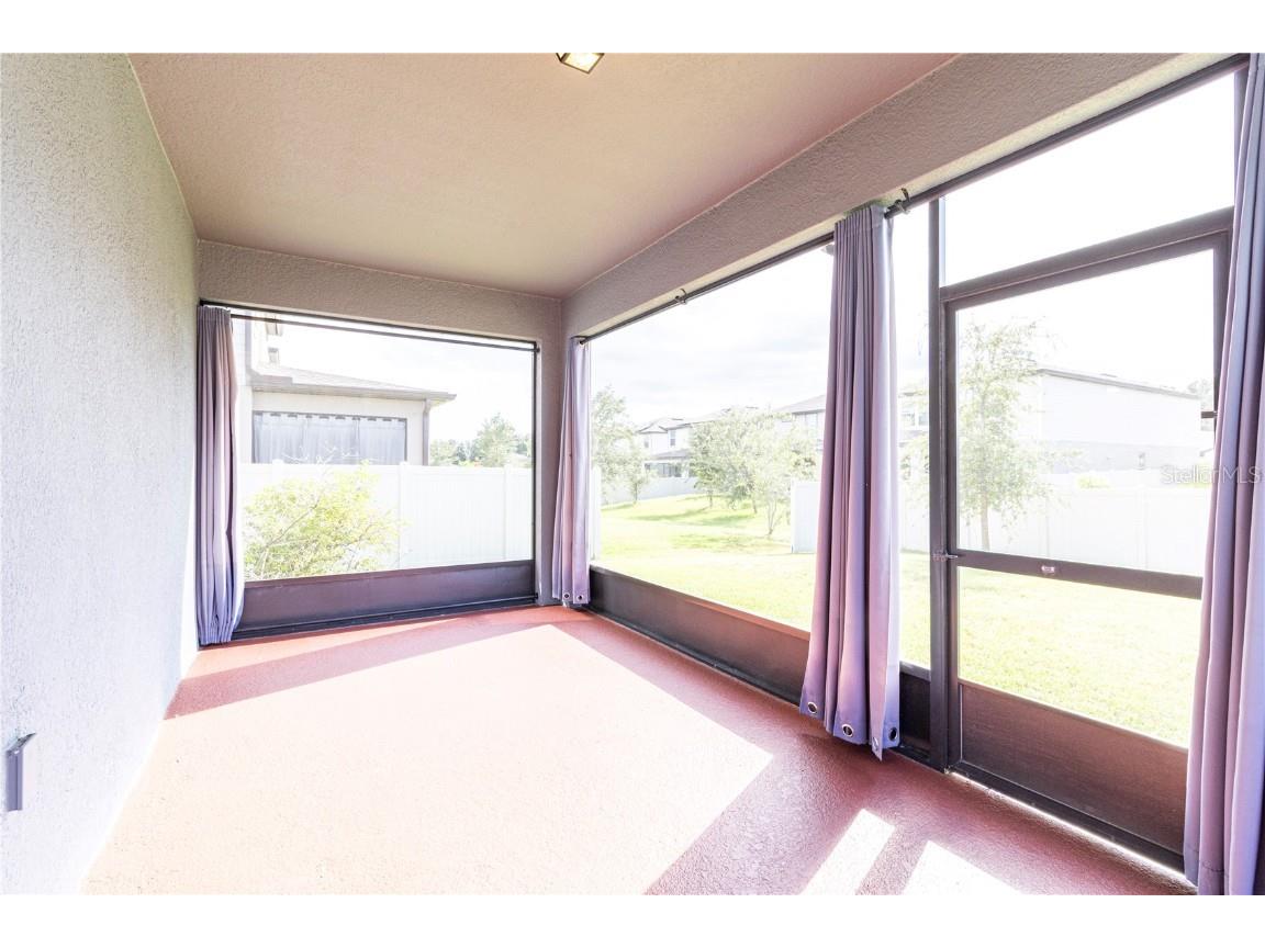 2720 Vista Verde Lane Kissimmee FL 34744 O6346191 image34