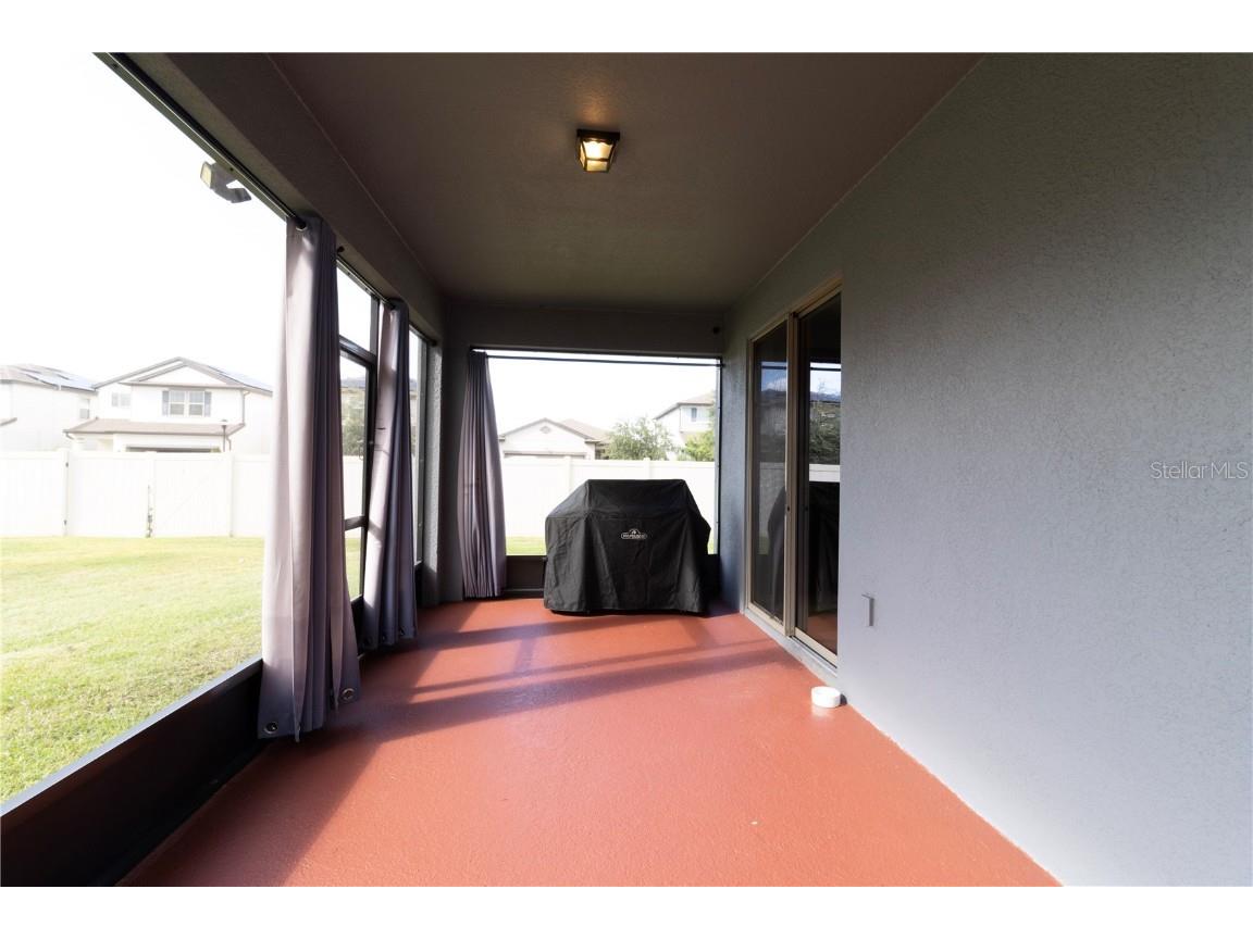 2720 Vista Verde Lane Kissimmee FL 34744 O6346191 image35