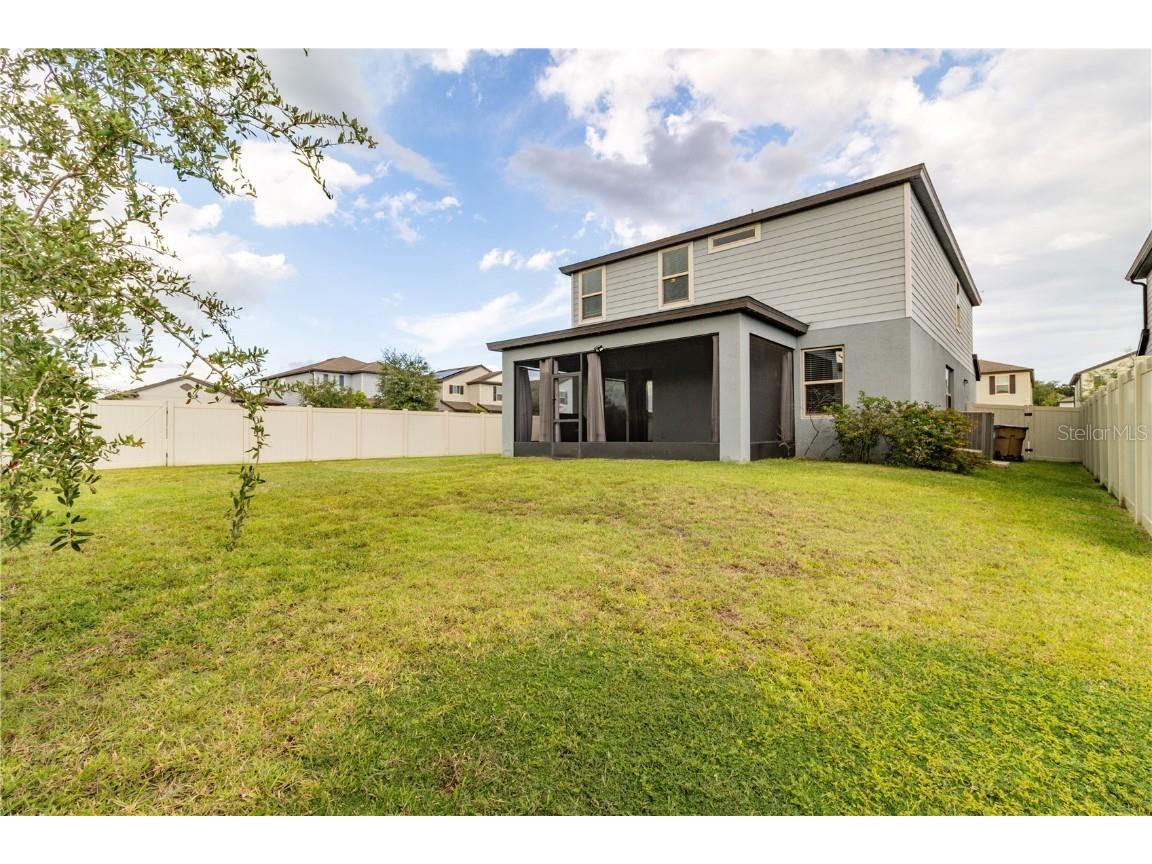 2720 Vista Verde Lane Kissimmee FL 34744 O6346191 image36