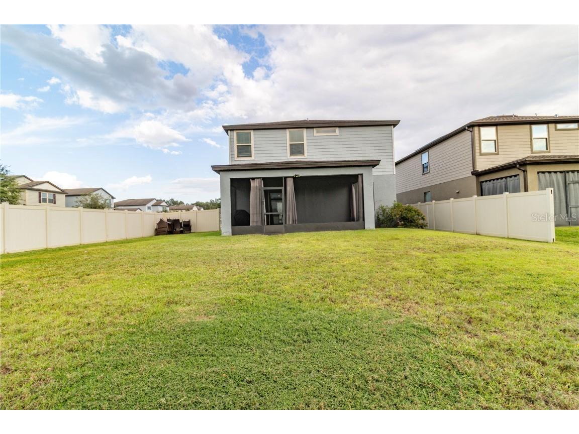 2720 Vista Verde Lane Kissimmee FL 34744 O6346191 image37