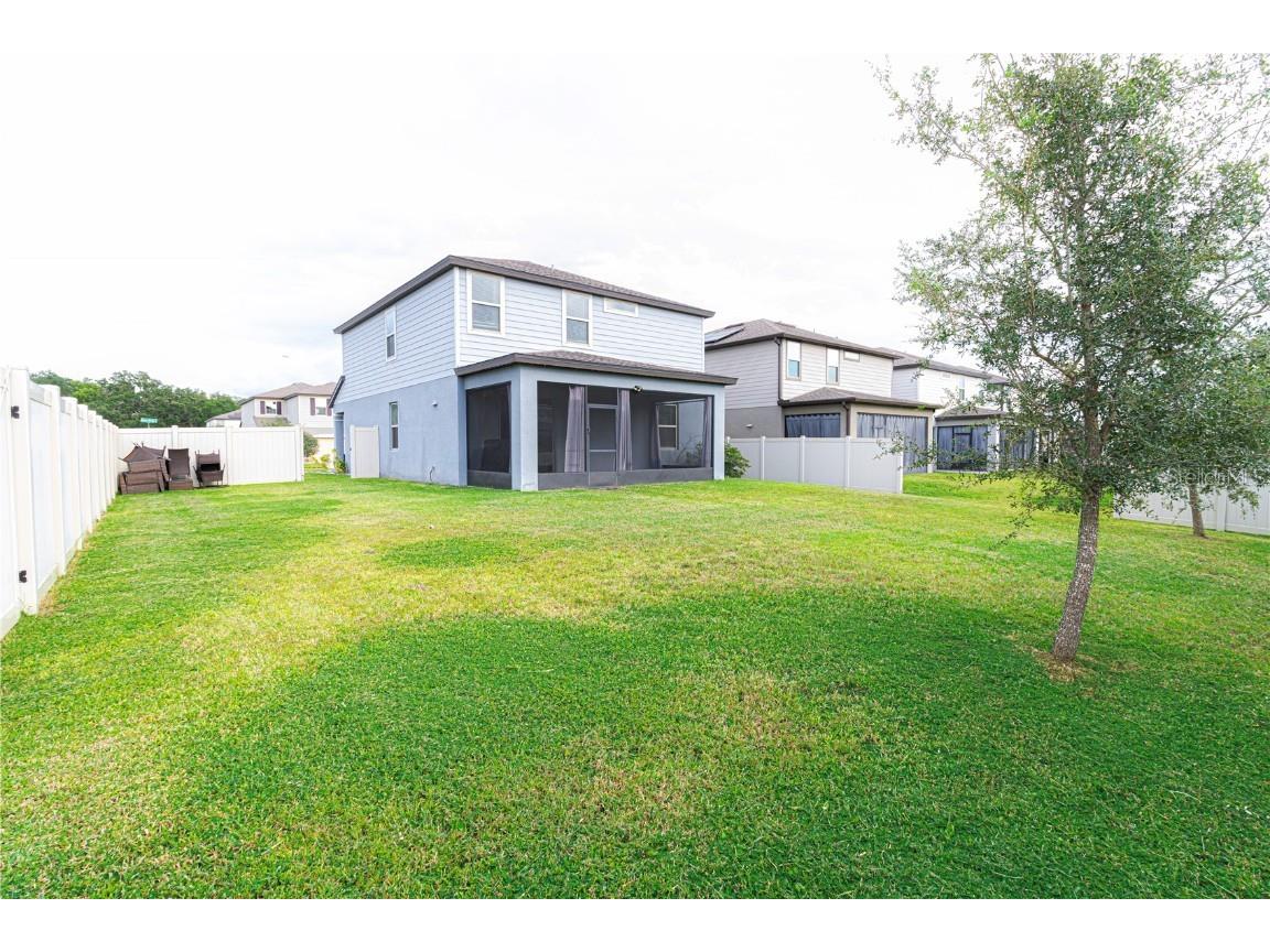 2720 Vista Verde Lane Kissimmee FL 34744 O6346191 image38