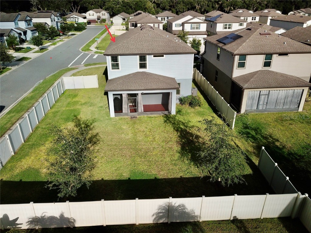 2720 Vista Verde Lane Kissimmee FL 34744 O6346191 image39