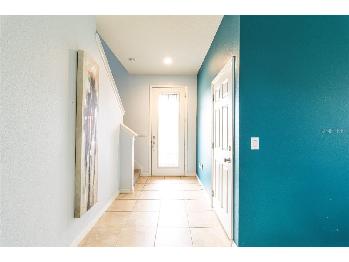 2720 Vista Verde Lane Kissimmee FL 34744 O6346191 image4