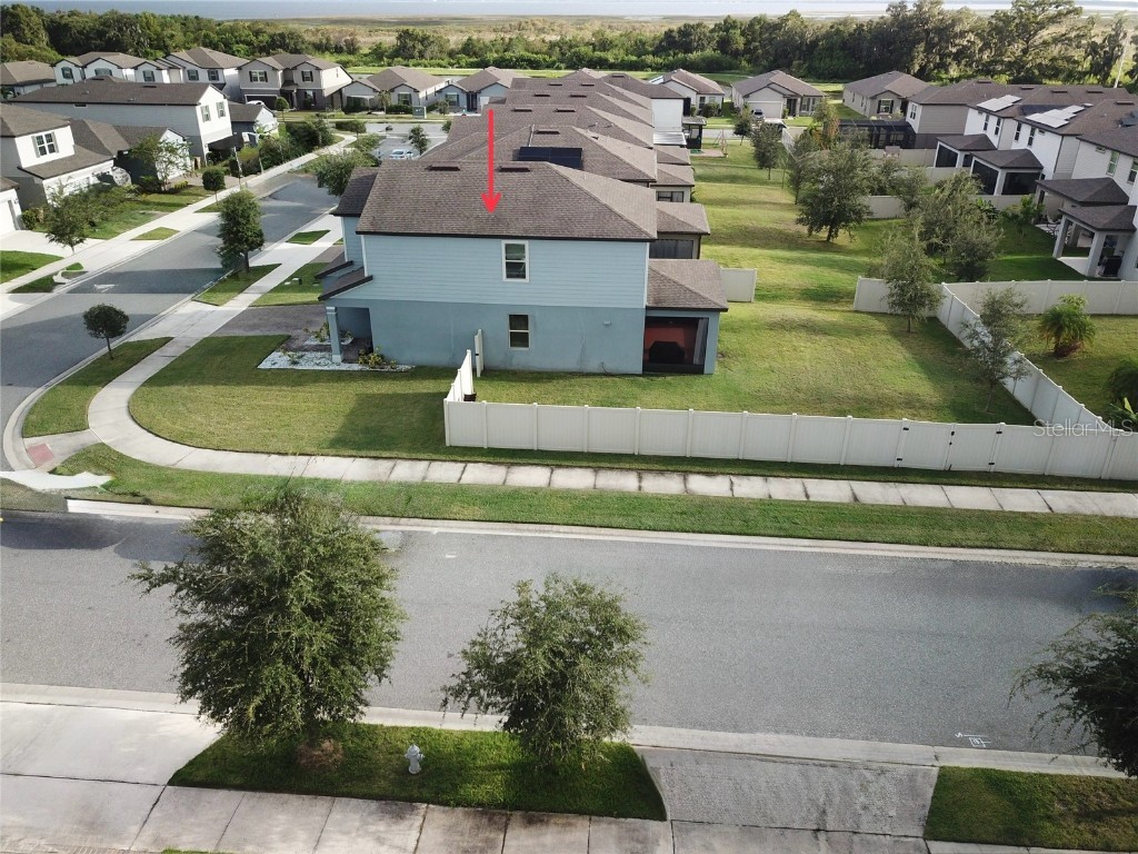 2720 Vista Verde Lane Kissimmee FL 34744 O6346191 image40