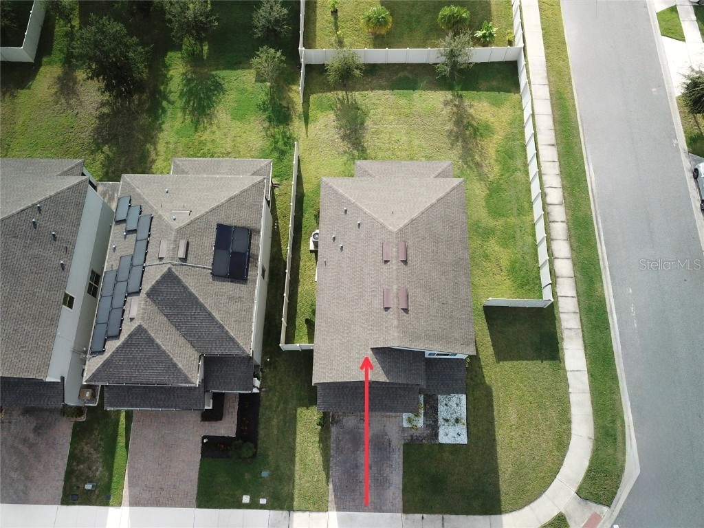 2720 Vista Verde Lane Kissimmee FL 34744 O6346191 image41