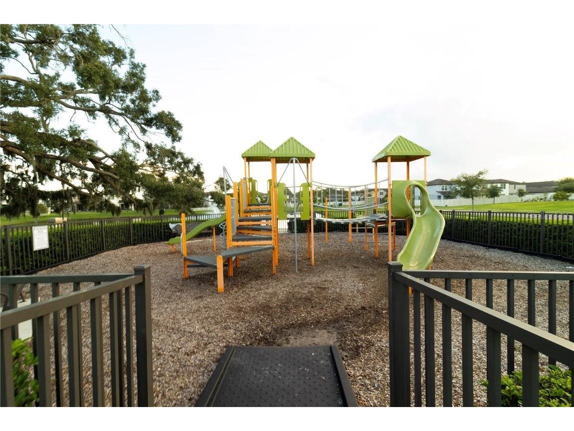 2720 Vista Verde Lane Kissimmee FL 34744 O6346191 image42