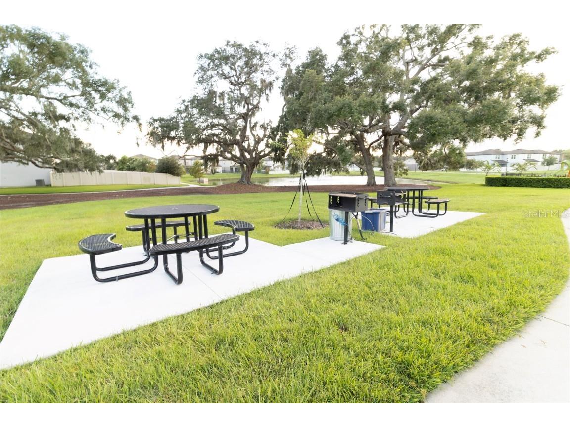 2720 Vista Verde Lane Kissimmee FL 34744 O6346191 image43