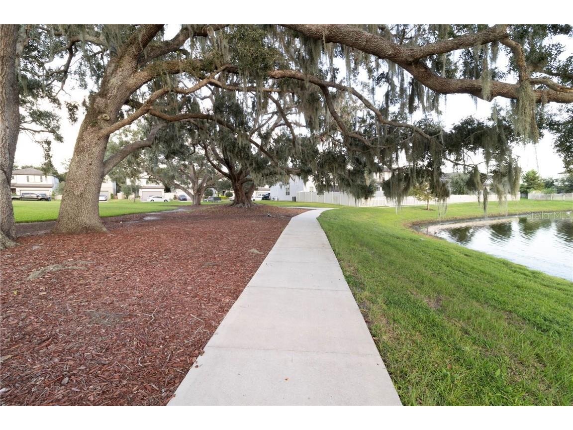 2720 Vista Verde Lane Kissimmee FL 34744 O6346191 image44
