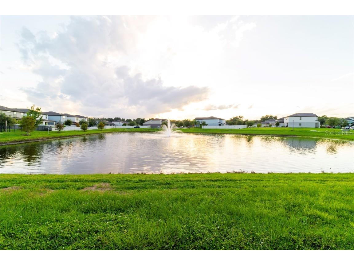 2720 Vista Verde Lane Kissimmee FL 34744 O6346191 image45