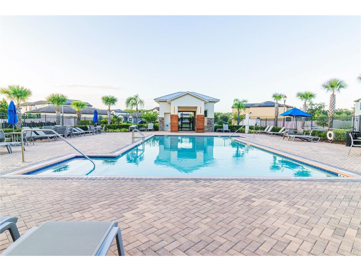 2720 Vista Verde Lane Kissimmee FL 34744 O6346191 image46