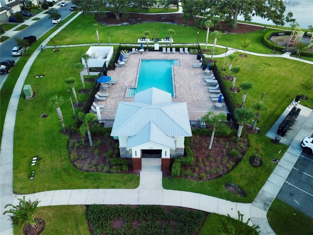 2720 Vista Verde Lane Kissimmee FL 34744 O6346191 image47