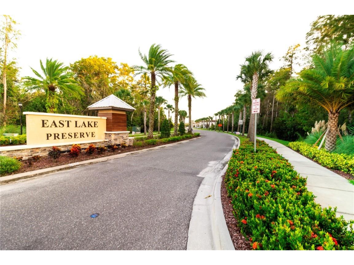 2720 Vista Verde Lane Kissimmee FL 34744 O6346191 image48