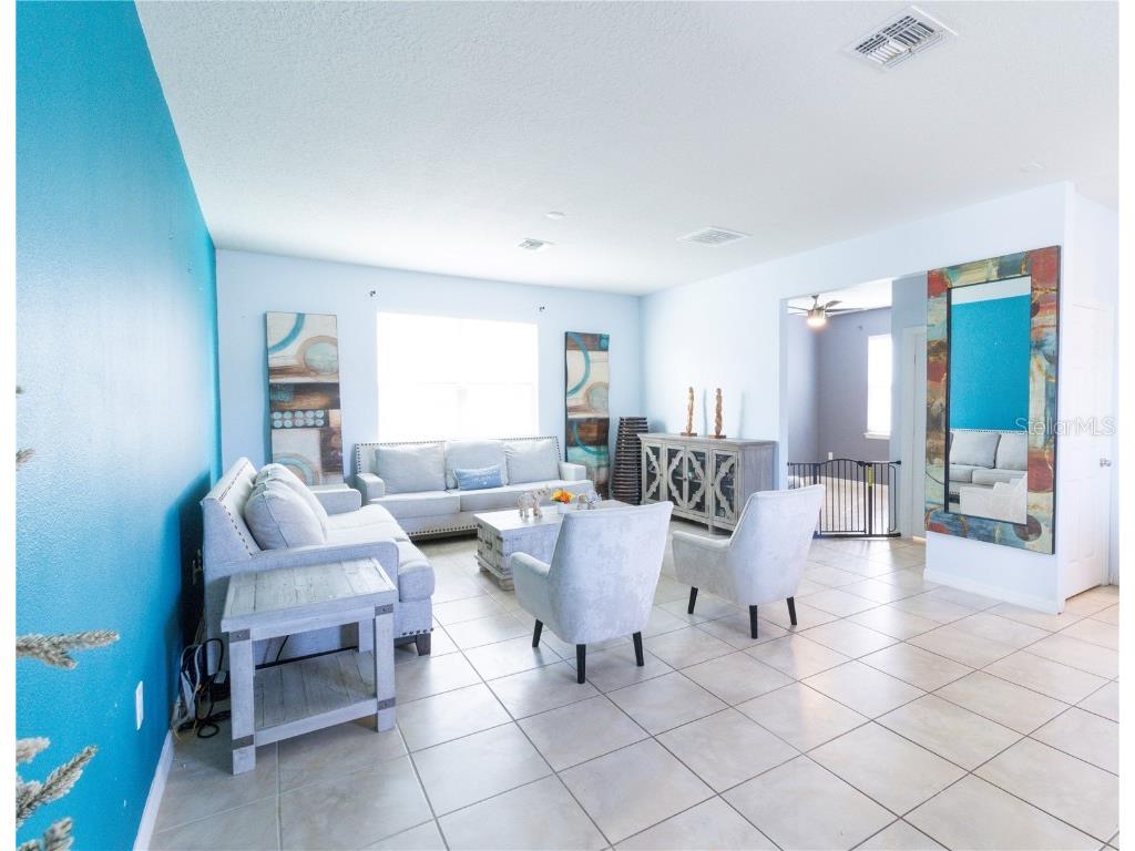 2720 Vista Verde Lane Kissimmee FL 34744 O6346191 image6