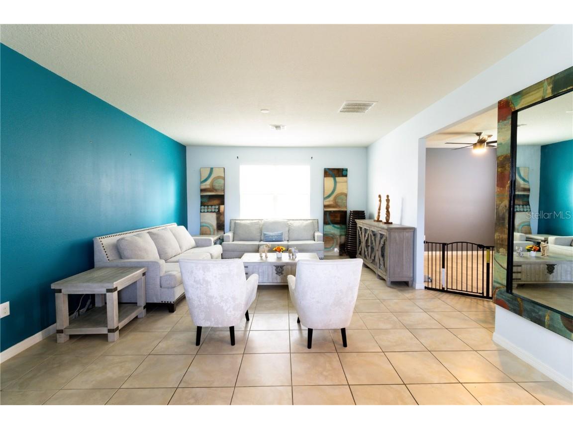 2720 Vista Verde Lane Kissimmee FL 34744 O6346191 image7