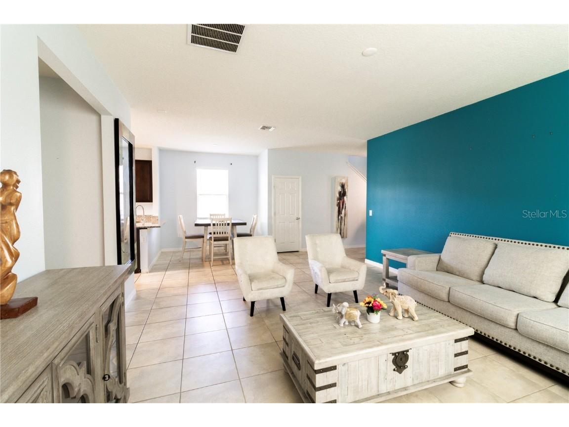 2720 Vista Verde Lane Kissimmee FL 34744 O6346191 image8