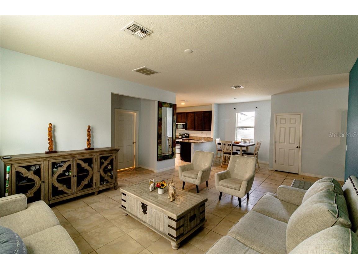 2720 Vista Verde Lane Kissimmee FL 34744 O6346191 image9