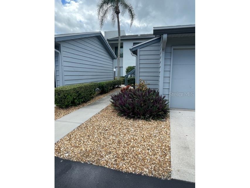 2720 W 71st Street Court #2074 Bradenton FL 34209 A4622070 image1