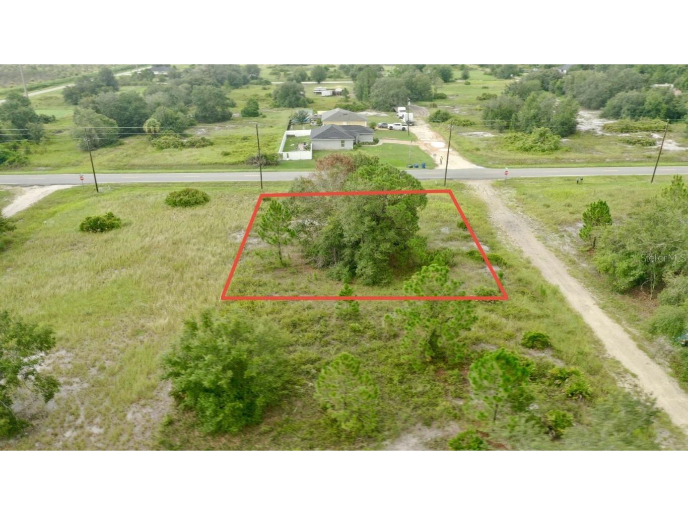 2720 W Bandra Road Avon Park FL 33825 TB8421198 image1